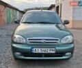 ЗАЗ Ланос, объемом двигателя 1.5 л и пробегом 235 тыс. км за 3200 $, фото 1 на Automoto.ua
