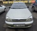 ЗАЗ Ланос, об'ємом двигуна 1.49 л та пробігом 42 тис. км за 3500 $, фото 1 на Automoto.ua