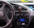 ЗАЗ Ланос, объемом двигателя 1.6 л и пробегом 158 тыс. км за 3999 $, фото 1 на Automoto.ua