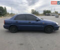 ЗАЗ Ланос, объемом двигателя 1.6 л и пробегом 63 тыс. км за 4500 $, фото 3 на Automoto.ua