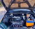 ЗАЗ Ланос, объемом двигателя 1.5 л и пробегом 264 тыс. км за 3200 $, фото 2 на Automoto.ua