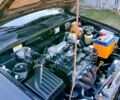 ЗАЗ Ланос, объемом двигателя 1.5 л и пробегом 264 тыс. км за 3200 $, фото 8 на Automoto.ua