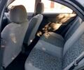 ЗАЗ Ланос, объемом двигателя 1.5 л и пробегом 264 тыс. км за 3200 $, фото 5 на Automoto.ua