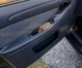 ЗАЗ Ланос, объемом двигателя 1.5 л и пробегом 264 тыс. км за 3200 $, фото 4 на Automoto.ua
