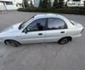 ЗАЗ Ланос, объемом двигателя 1.5 л и пробегом 202 тыс. км за 2377 $, фото 2 на Automoto.ua