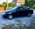 ЗАЗ Ланос, объемом двигателя 1.5 л и пробегом 264 тыс. км за 3200 $, фото 1 на Automoto.ua
