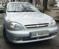 ЗАЗ Ланос, об'ємом двигуна 1.5 л та пробігом 160 тис. км за 3500 $, фото 1 на Automoto.ua