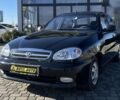 ЗАЗ Ланос, объемом двигателя 1.5 л и пробегом 48 тыс. км за 3600 $, фото 2 на Automoto.ua