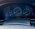 ЗАЗ Ланос, об'ємом двигуна 1.5 л та пробігом 183 тис. км за 3900 $, фото 5 на Automoto.ua