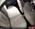 ЗАЗ Ланос 2011 в Харькове на Automoto.ua ЗАЗ Ланос, объемом двигателя 1.5 л и пробегом 0 тыс. км за 1550 $, фото 5 на Automoto.ua