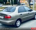ЗАЗ Ланос, объемом двигателя 1.5 л и пробегом 201 тыс. км за 2650 $, фото 1 на Automoto.ua