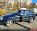 ЗАЗ Ланос, об'ємом двигуна 1.5 л та пробігом 130 тис. км за 2200 $, фото 7 на Automoto.ua