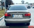 ЗАЗ Ланос, объемом двигателя 1.5 л и пробегом 201 тыс. км за 2650 $, фото 2 на Automoto.ua