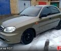 ЗАЗ Ланос, объемом двигателя 1.5 л и пробегом 180 тыс. км за 4000 $, фото 1 на Automoto.ua