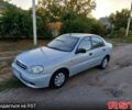 ЗАЗ Ланос, объемом двигателя 1.5 л и пробегом 130 тыс. км за 2850 $, фото 1 на Automoto.ua