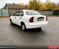 ЗАЗ Ланос 2011 в Харькове на Automoto.ua ЗАЗ Ланос, объемом двигателя 1.5 л и пробегом 0 тыс. км за 1550 $, фото 2 на Automoto.ua