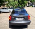 ЗАЗ Ланос, объемом двигателя 1.5 л и пробегом 270 тыс. км за 2800 $, фото 2 на Automoto.ua