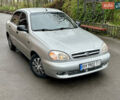 ЗАЗ Ланос, объемом двигателя 1.5 л и пробегом 180 тыс. км за 2500 $, фото 1 на Automoto.ua