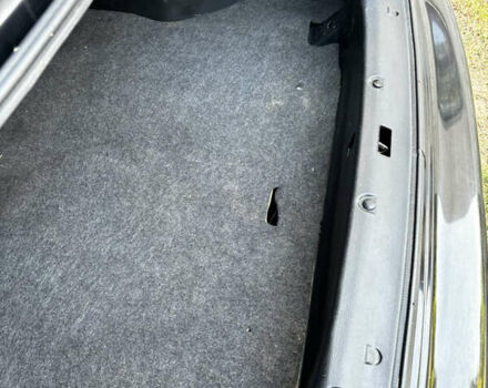 ЗАЗ Ланос, объемом двигателя 1.5 л и пробегом 57 тыс. км за 3400 $, фото 17 на Automoto.ua