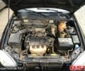 ЗАЗ Ланос 2011 в Лозовой на Automoto.ua ЗАЗ Ланос, объемом двигателя 1.5 л и пробегом 190 тыс. км за 2700 $, фото 9 на Automoto.ua