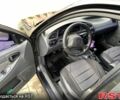 ЗАЗ Ланос 2011 в Лозовой на Automoto.ua ЗАЗ Ланос, объемом двигателя 1.5 л и пробегом 190 тыс. км за 2700 $, фото 4 на Automoto.ua