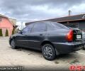 ЗАЗ Ланос 2011 в Лозовой на Automoto.ua ЗАЗ Ланос, объемом двигателя 1.5 л и пробегом 190 тыс. км за 2700 $, фото 1 на Automoto.ua