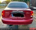 ЗАЗ Ланос, об'ємом двигуна 1.5 л та пробігом 183 тис. км за 3900 $, фото 3 на Automoto.ua