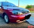 ЗАЗ Ланос, об'ємом двигуна 1.5 л та пробігом 183 тис. км за 3900 $, фото 1 на Automoto.ua