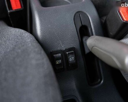 ЗАЗ Ланос, об'ємом двигуна 1.5 л та пробігом 82 тис. км за 4000 $, фото 22 на Automoto.ua