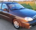 ЗАЗ Ланос, объемом двигателя 1.5 л и пробегом 151 тыс. км за 3200 $, фото 2 на Automoto.ua