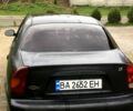 ЗАЗ Ланос, объемом двигателя 15 л и пробегом 280 тыс. км за 1900 $, фото 1 на Automoto.ua