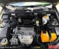 ЗАЗ Ланос, объемом двигателя 1.5 л и пробегом 270 тыс. км за 2800 $, фото 8 на Automoto.ua