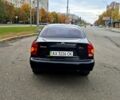 ЗАЗ Ланос, об'ємом двигуна 1.5 л та пробігом 80 тис. км за 2750 $, фото 4 на Automoto.ua