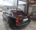 ЗАЗ Ланос, об'ємом двигуна 1.5 л та пробігом 282 тис. км за 2100 $, фото 2 на Automoto.ua