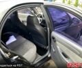 ЗАЗ Ланос 2011 в Лозовой на Automoto.ua ЗАЗ Ланос, объемом двигателя 1.5 л и пробегом 190 тыс. км за 2700 $, фото 7 на Automoto.ua