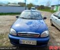 ЗАЗ Ланос, объемом двигателя 1.5 л и пробегом 177 тыс. км за 2900 $, фото 1 на Automoto.ua