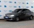 ЗАЗ Ланос, об'ємом двигуна 1.5 л та пробігом 82 тис. км за 4000 $, фото 1 на Automoto.ua