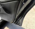 ЗАЗ Ланос, объемом двигателя 1.5 л и пробегом 270 тыс. км за 2800 $, фото 5 на Automoto.ua