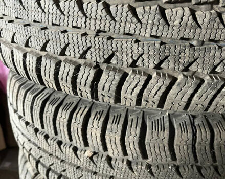 ЗАЗ Ланос, об'ємом двигуна 0 л та пробігом 68 тис. км за 3250 $, фото 1 на Automoto.ua