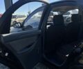 ЗАЗ Ланос, объемом двигателя 1.5 л и пробегом 48 тыс. км за 3600 $, фото 21 на Automoto.ua