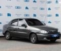 ЗАЗ Ланос, об'ємом двигуна 1.5 л та пробігом 82 тис. км за 4000 $, фото 4 на Automoto.ua