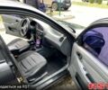 ЗАЗ Ланос 2011 в Лозовой на Automoto.ua ЗАЗ Ланос, объемом двигателя 1.5 л и пробегом 190 тыс. км за 2700 $, фото 6 на Automoto.ua