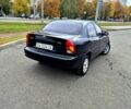 ЗАЗ Ланос, об'ємом двигуна 1.5 л та пробігом 80 тис. км за 2750 $, фото 5 на Automoto.ua