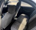ЗАЗ Ланос, объемом двигателя 1.5 л и пробегом 270 тыс. км за 2800 $, фото 3 на Automoto.ua