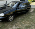 ЗАЗ Ланос, объемом двигателя 1.5 л и пробегом 57 тыс. км за 3400 $, фото 1 на Automoto.ua