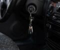 ЗАЗ Ланос, об'ємом двигуна 1.5 л та пробігом 82 тис. км за 4000 $, фото 20 на Automoto.ua