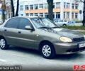 ЗАЗ Ланос, объемом двигателя 1.5 л и пробегом 201 тыс. км за 2650 $, фото 1 на Automoto.ua