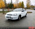 ЗАЗ Ланос 2011 в Харькове на Automoto.ua ЗАЗ Ланос, объемом двигателя 1.5 л и пробегом 0 тыс. км за 1550 $, фото 1 на Automoto.ua
