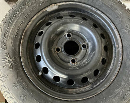 ЗАЗ Ланос, об'ємом двигуна 0 л та пробігом 68 тис. км за 3250 $, фото 3 на Automoto.ua