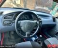 ЗАЗ Ланос, об'ємом двигуна 1.5 л та пробігом 183 тис. км за 3900 $, фото 4 на Automoto.ua